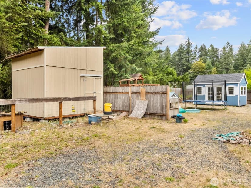 Property photo for 6908 254th Street E, Graham photo 33