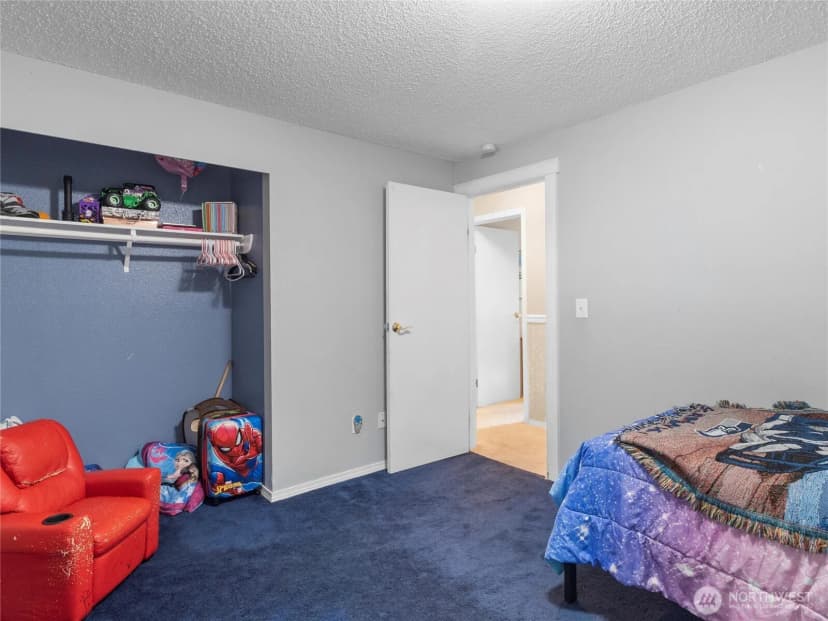 Property photo for 6908 254th Street E, Graham photo 18