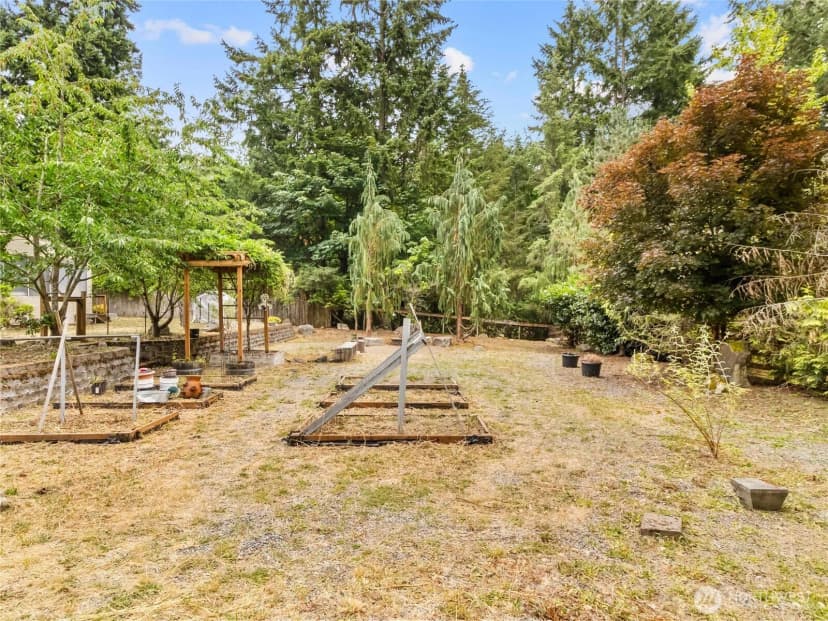Property photo for 6908 254th Street E, Graham photo 30