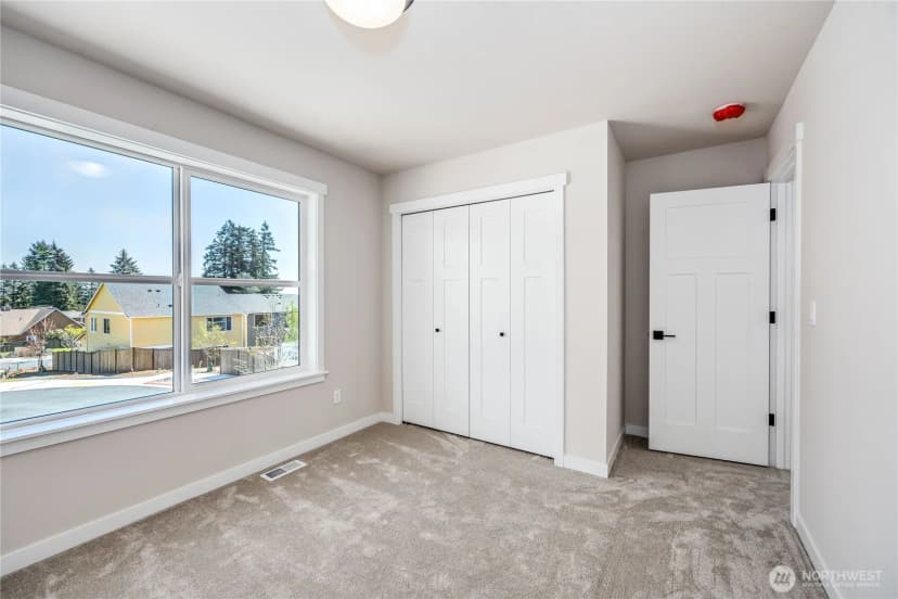Property photo for 5053 Nw Cedarside Loop, Silverdale photo 29