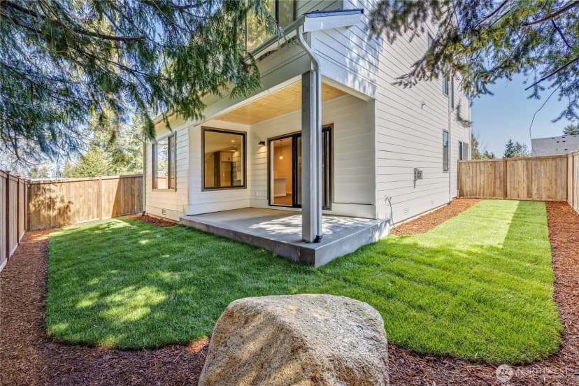 Property photo for 5053 Nw Cedarside Loop, Silverdale photo 17