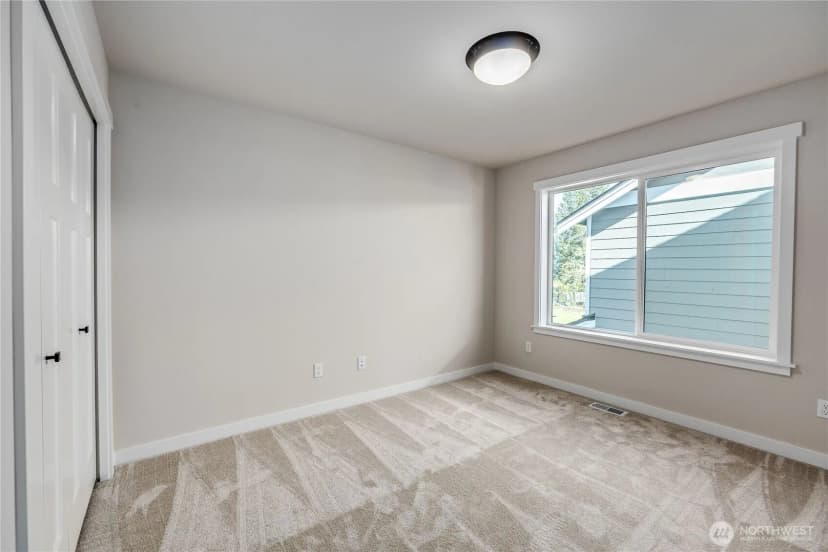 Property photo for 5053 Nw Cedarside Loop, Silverdale photo 32
