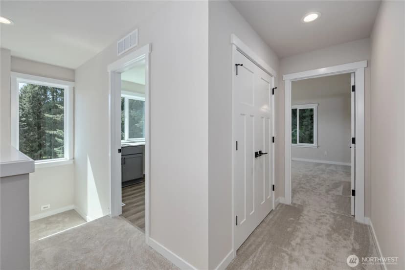 Property photo for 5053 Nw Cedarside Loop, Silverdale photo 33