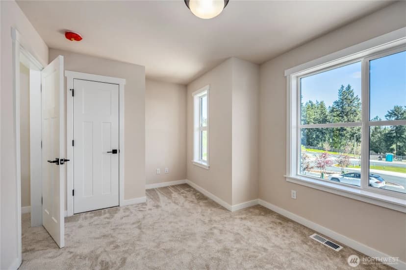 Property photo for 5053 Nw Cedarside Loop, Silverdale photo 26