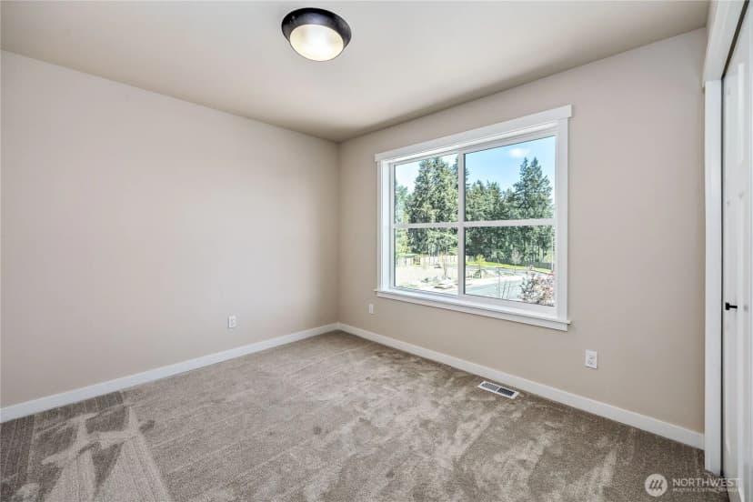 Property photo for 5053 Nw Cedarside Loop, Silverdale photo 28