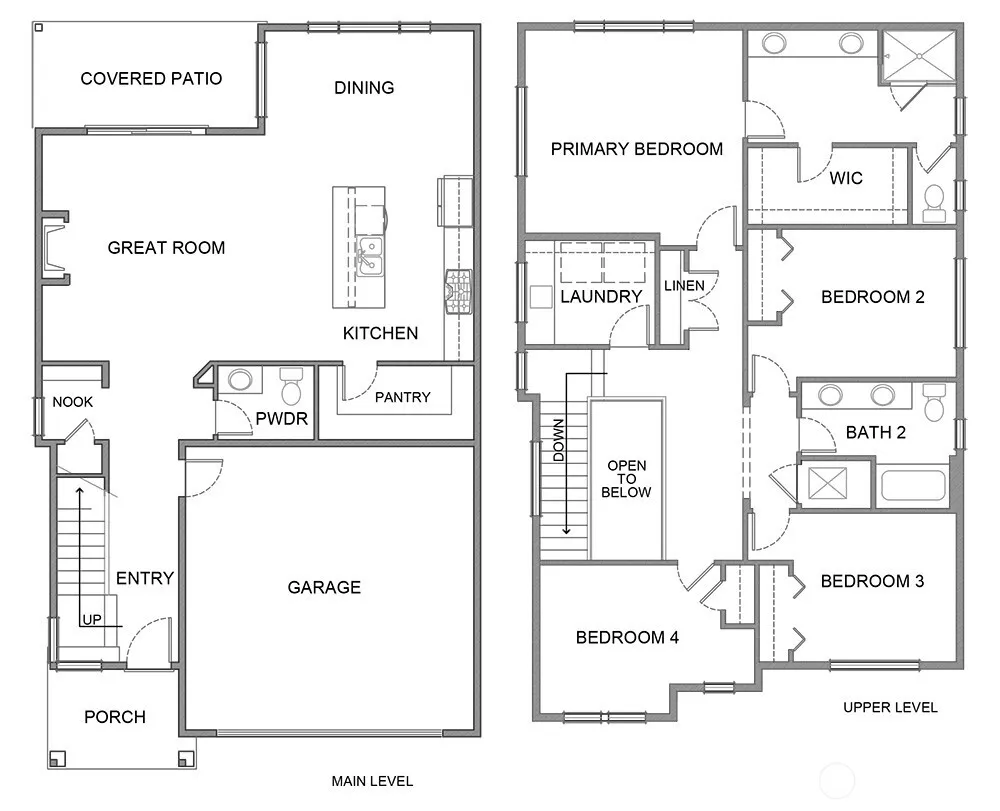 Property photo for 5053 Nw Cedarside Loop, Silverdale photo 36