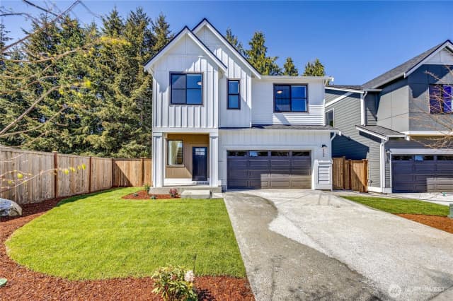 Property photo for 5053 Nw Cedarside Loop, Silverdale