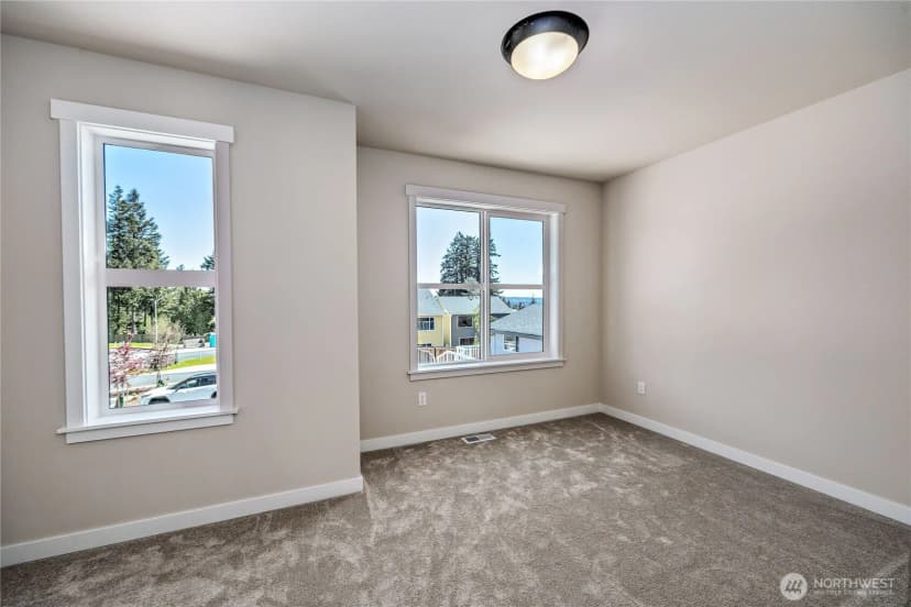 Property photo for 5053 Nw Cedarside Loop, Silverdale photo 25