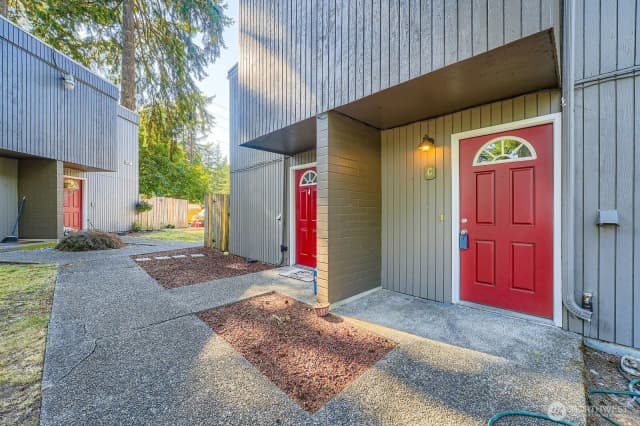 Property photo for 13067 Pacific Highway Sw #c, Lakewood