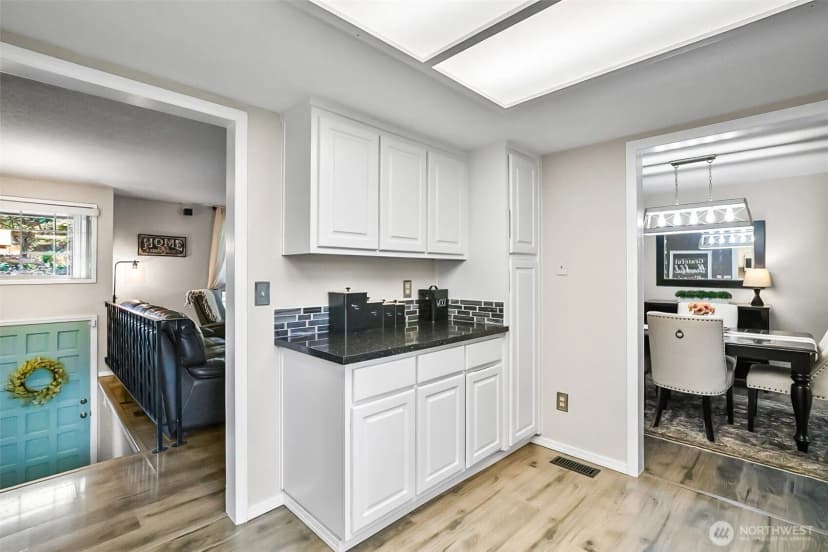 Property photo for 12918 53rd Drive Se, Everett photo 14