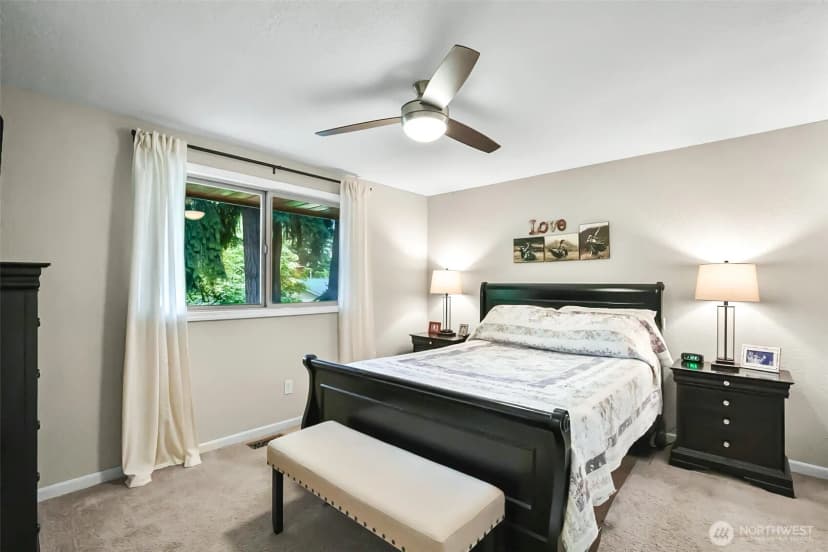 Property photo for 12918 53rd Drive Se, Everett photo 15