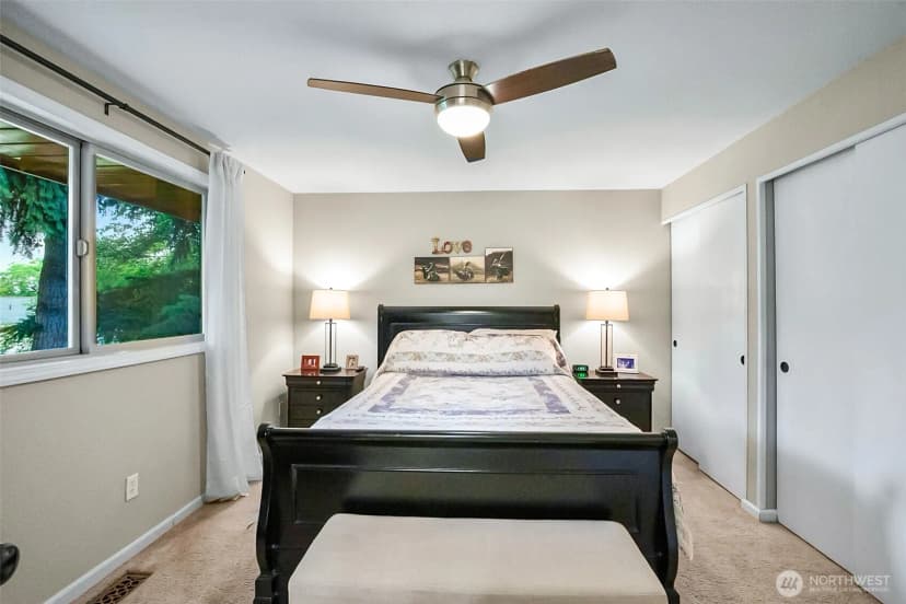 Property photo for 12918 53rd Drive Se, Everett photo 16