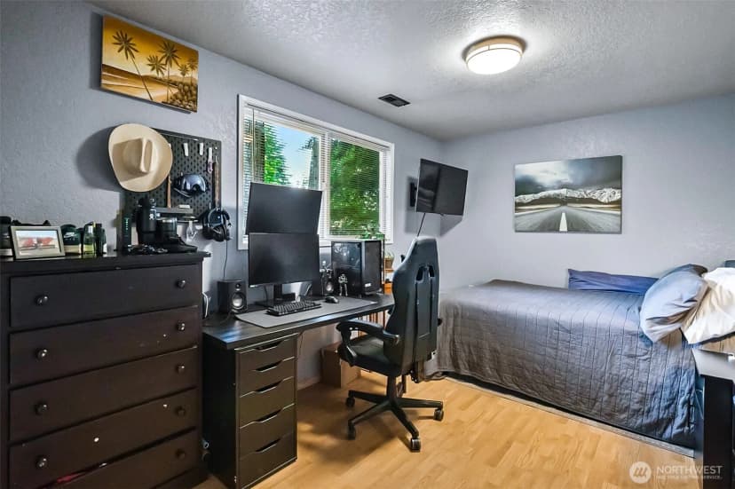 Property photo for 12918 53rd Drive Se, Everett photo 29