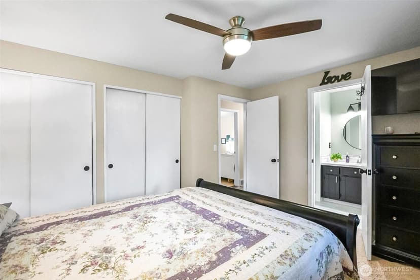 Property photo for 12918 53rd Drive Se, Everett photo 17