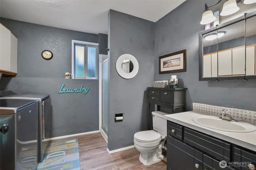 Property photo for 12918 53rd Drive Se, Everett photo 31