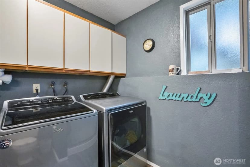 Property photo for 12918 53rd Drive Se, Everett photo 32