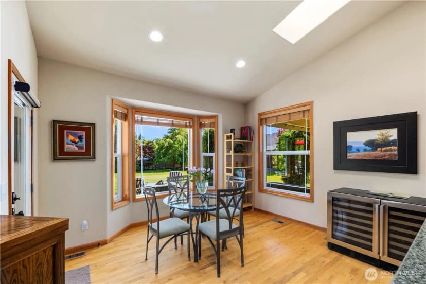 Property photo for 526 148th Street Ne, Arlington photo 16