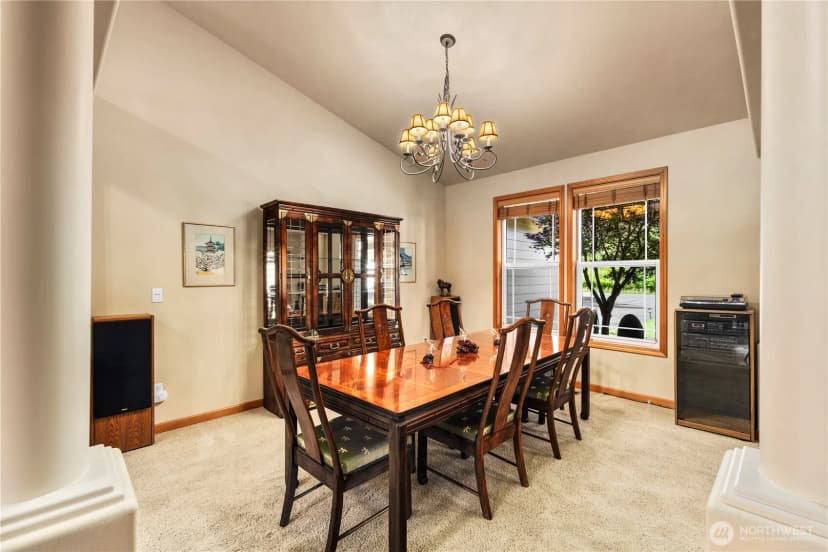 Property photo for 526 148th Street Ne, Arlington photo 8