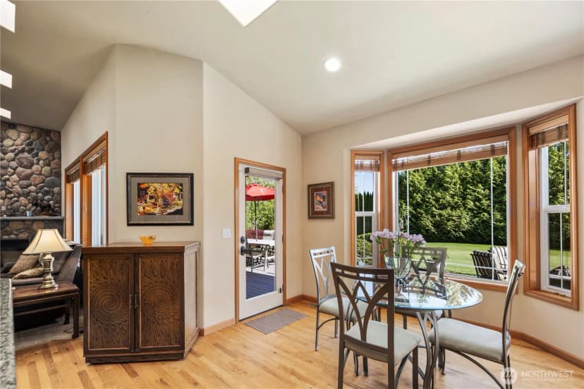 Property photo for 526 148th Street Ne, Arlington photo 21