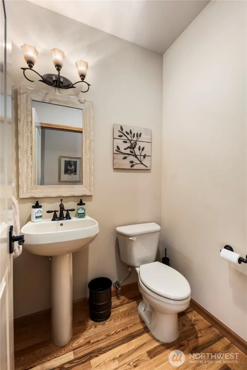 Property photo for 526 148th Street Ne, Arlington photo 22