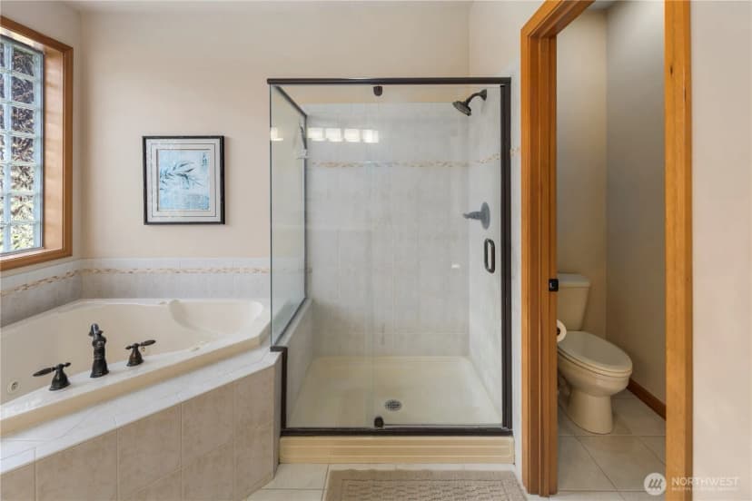 Property photo for 526 148th Street Ne, Arlington photo 30