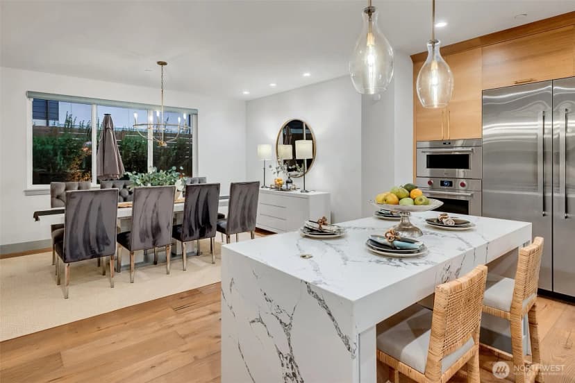Property photo for 5202 Forest Avenue Se, Mercer Island photo 10