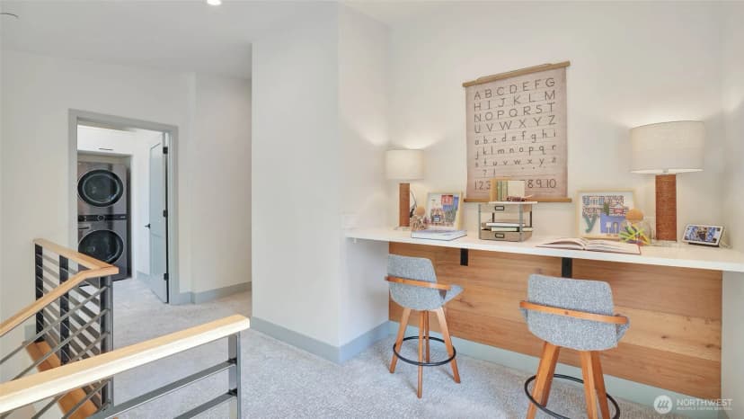 Property photo for 5202 Forest Avenue Se, Mercer Island photo 21