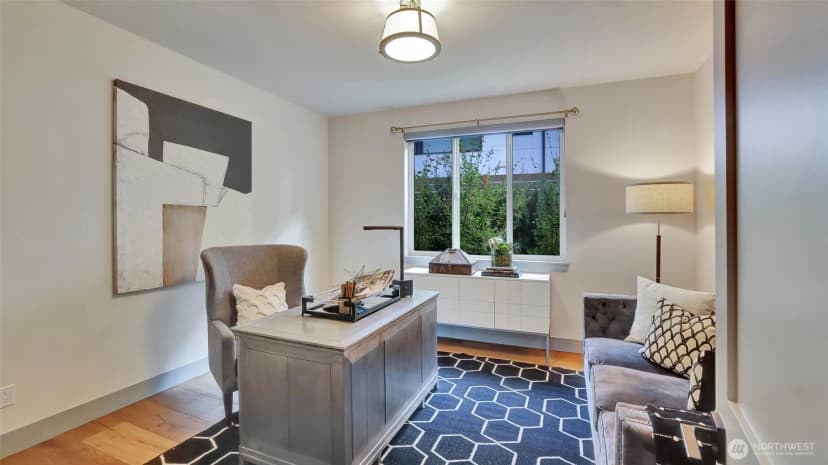Property photo for 5202 Forest Avenue Se, Mercer Island photo 35