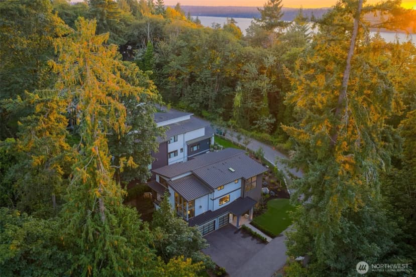 Property photo for 5202 Forest Avenue Se, Mercer Island photo 38