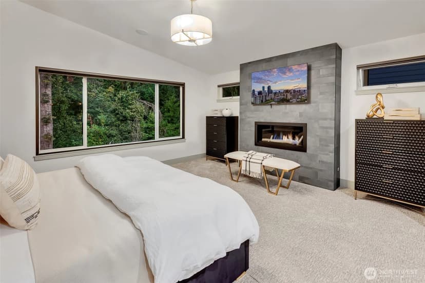 Property photo for 5202 Forest Avenue Se, Mercer Island photo 15
