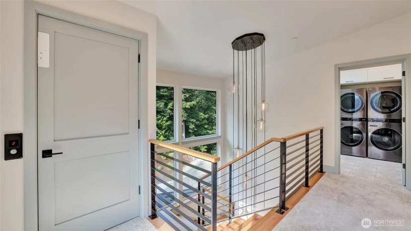 Property photo for 5202 Forest Avenue Se, Mercer Island photo 20