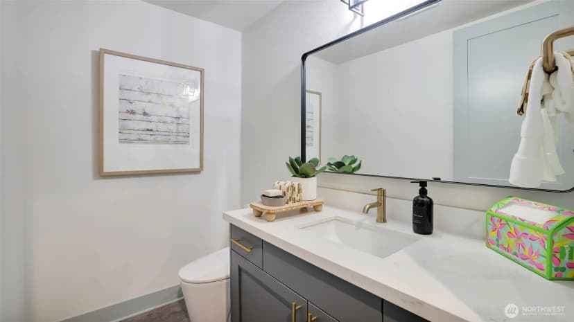 Property photo for 5202 Forest Avenue Se, Mercer Island photo 26