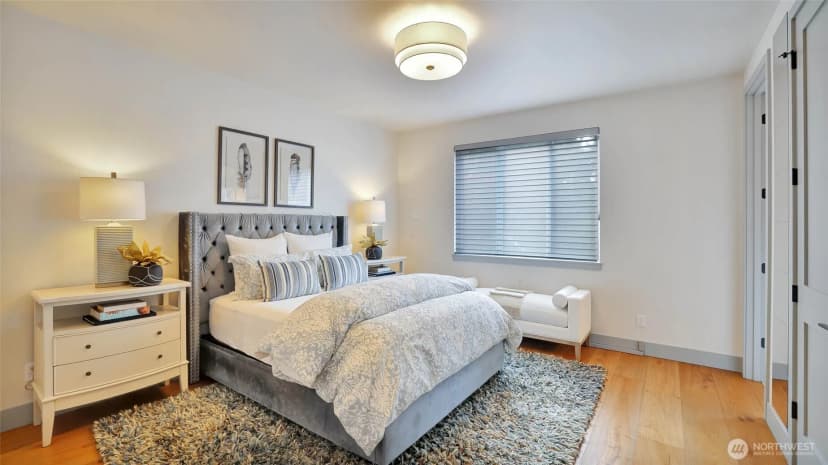 Property photo for 5202 Forest Avenue Se, Mercer Island photo 31