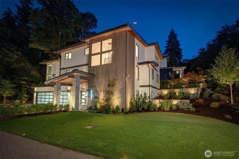 Property photo for 5202 Forest Avenue Se, Mercer Island photo 37