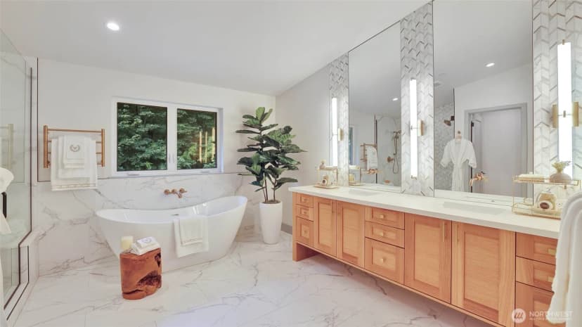 Property photo for 5202 Forest Avenue Se, Mercer Island photo 16