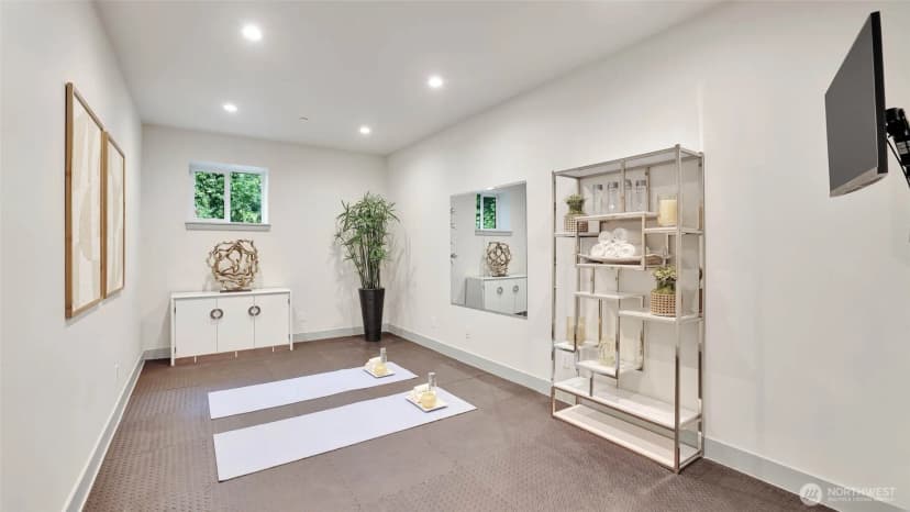 Property photo for 5202 Forest Avenue Se, Mercer Island photo 25
