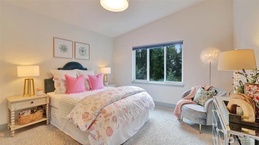 Property photo for 5202 Forest Avenue Se, Mercer Island photo 29