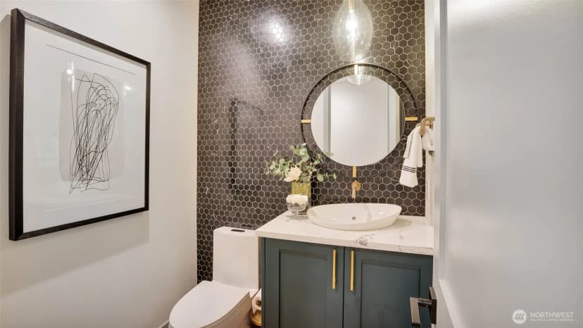 Property photo for 5202 Forest Avenue Se, Mercer Island photo 14