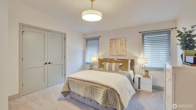 Property photo for 5202 Forest Avenue Se, Mercer Island photo 33
