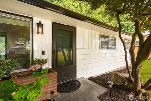 Property photo for 2536 S 286th Street, Federal Way photo 4