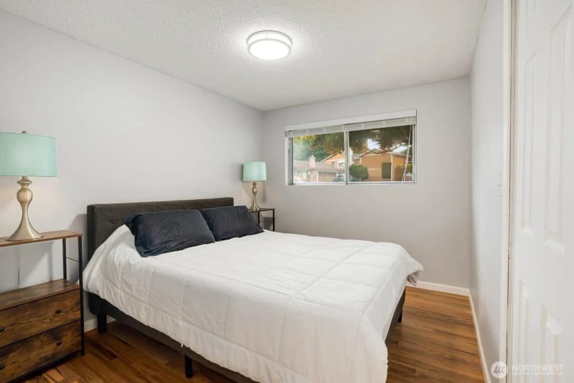 Property photo for 2536 S 286th Street, Federal Way photo 20