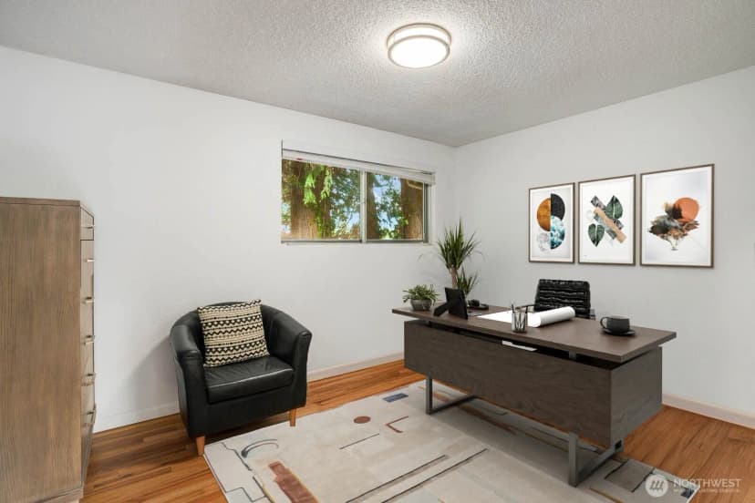 Property photo for 2536 S 286th Street, Federal Way photo 22