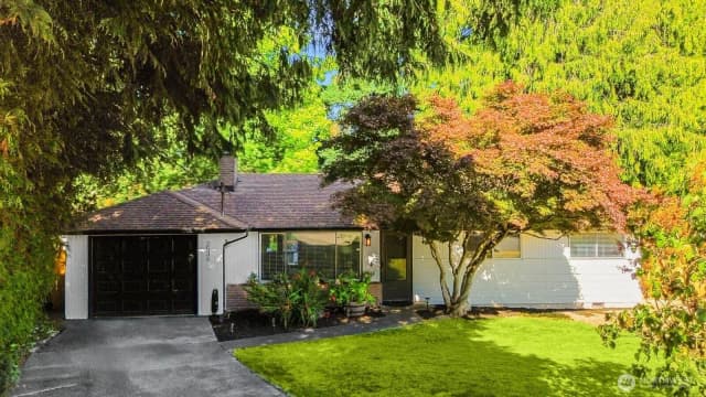 Property photo for 2536 S 286th Street, Federal Way photo 3