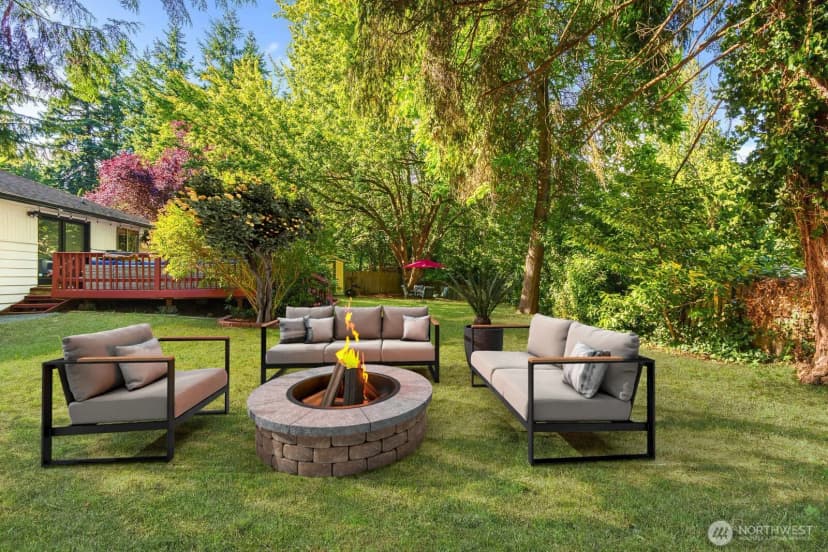 Property photo for 2536 S 286th Street, Federal Way photo 30