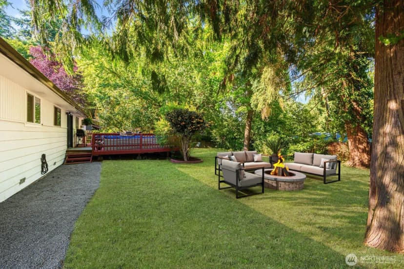 Property photo for 2536 S 286th Street, Federal Way photo 29