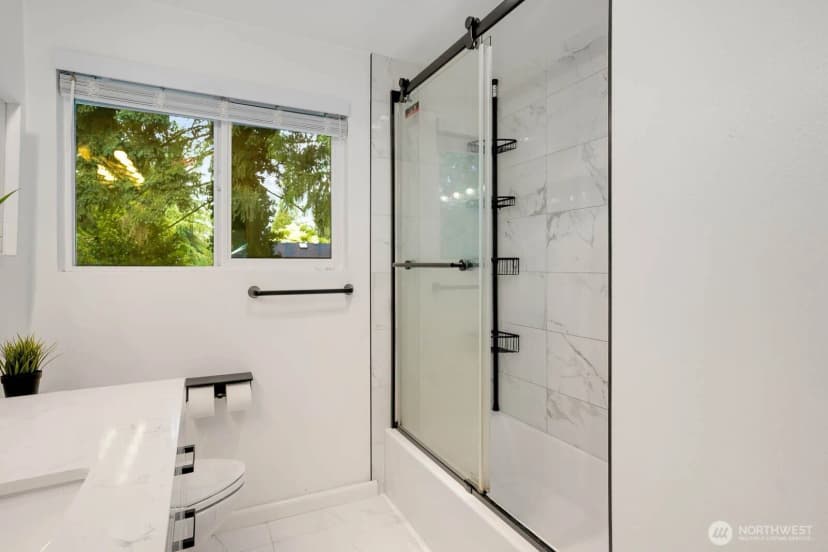 Property photo for 2536 S 286th Street, Federal Way photo 18