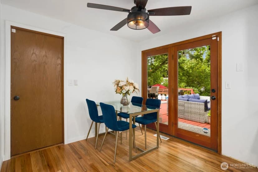 Property photo for 2536 S 286th Street, Federal Way photo 10
