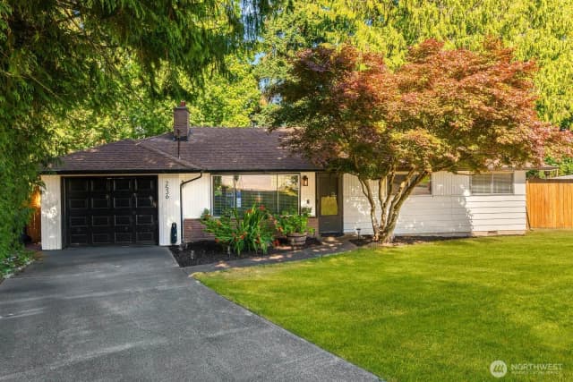 Property photo for 2536 S 286th Street, Federal Way