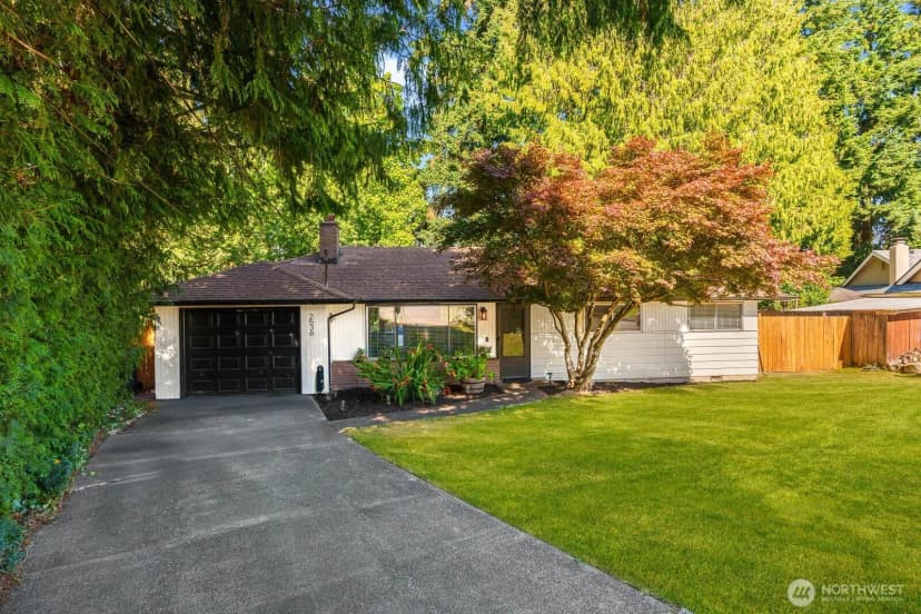Property photo for 2536 S 286th Street, Federal Way photo 23
