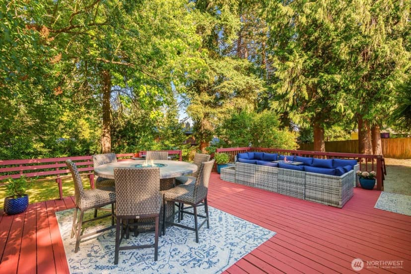 Property photo for 2536 S 286th Street, Federal Way photo 28